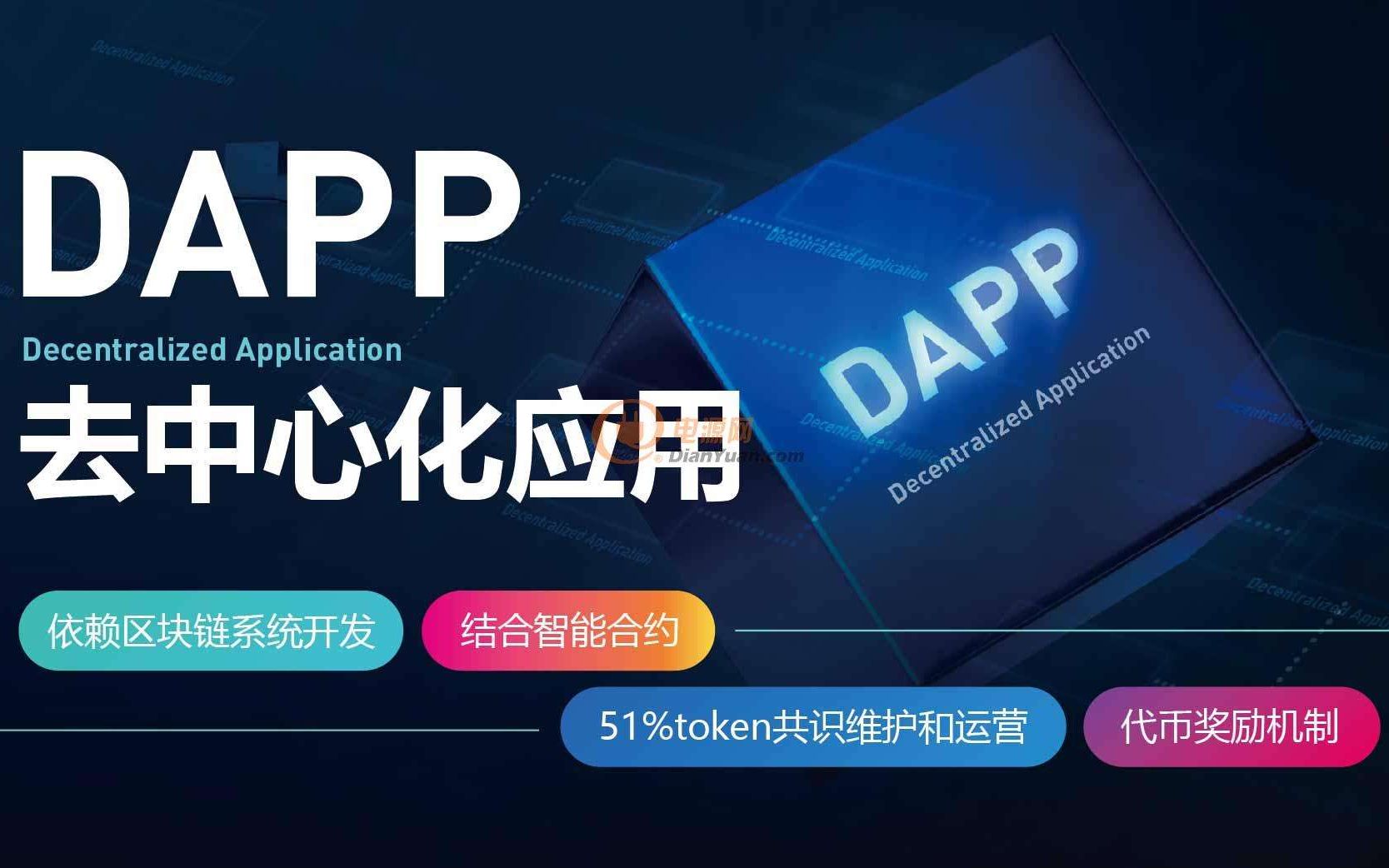 dapp开发-dapp开发一般多少钱