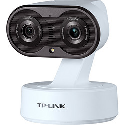 关于下载TP_LINKIPC的信息