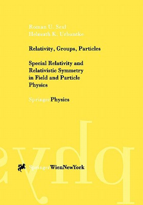 Particles-particles emitted