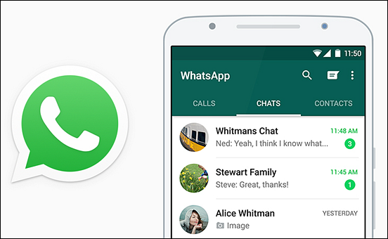 whatsapp可以在下用吗-whatsapp可以在中国用吗