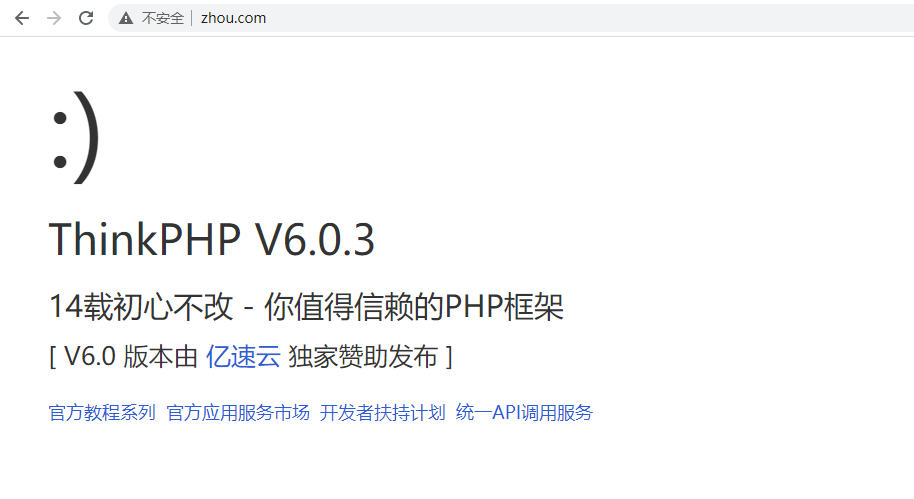 token官网-token官网钱包