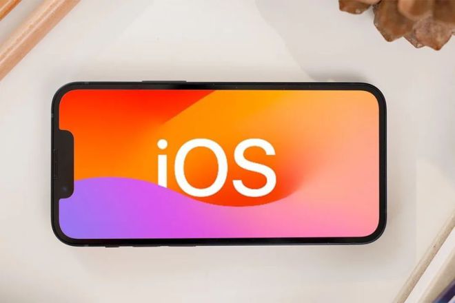 iphonexr可以买吗-iphonexr还买得到全新机吗