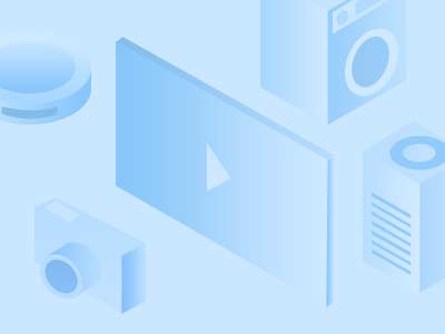 token.im官网入口-tokenim官网20