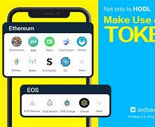 imtoken怎么转账到交易所的简单介绍