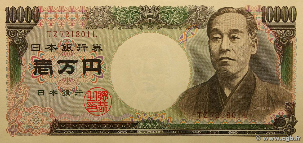enj币最新消息-enj币最新消息利好