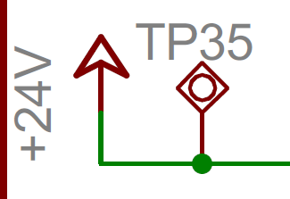 tp什么取向-什么取向vers btm tp 其他