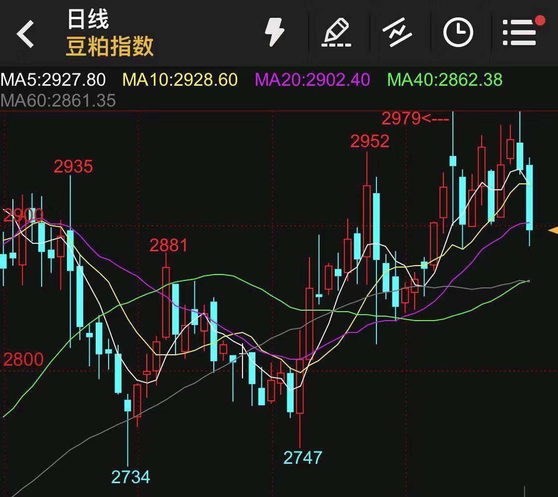 pta为什么买不了-pta为什么没有交易权限