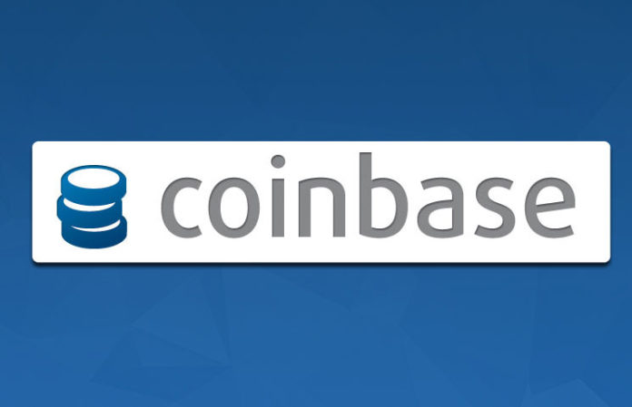 Coinbase钱包下载-coinpayments钱包下载