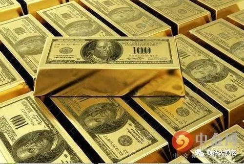 u币汇率跟美金一样吗现在-u币汇率跟美金一样吗现在还能用吗