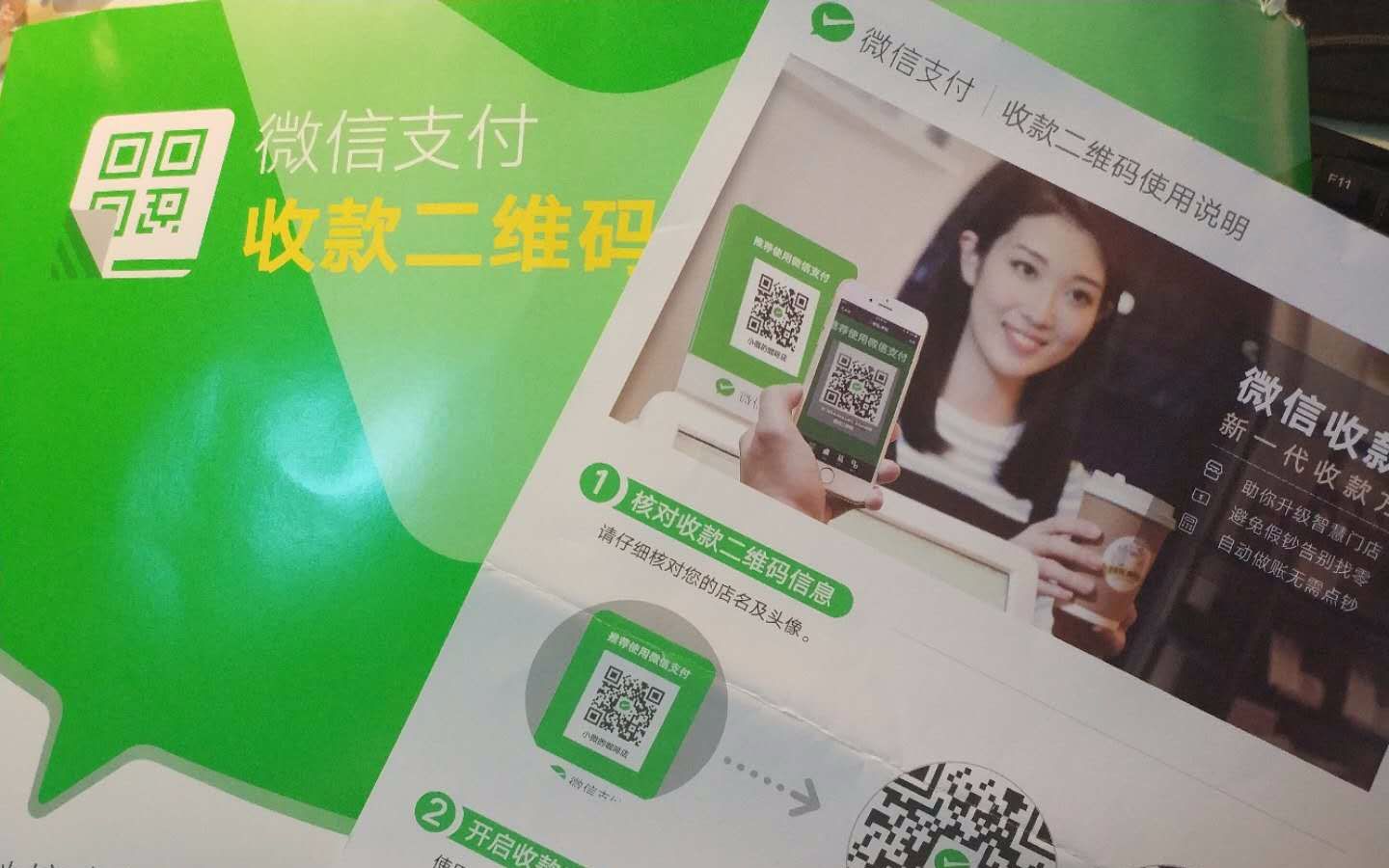 冷钱包可以收款吗-冷钱包的钱能查出来吗