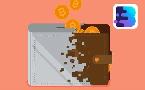 imtoken支持TRC20吗-imtoken钱包怎么用trc20