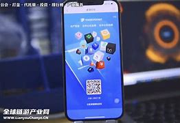 pt钱包下载-pt钱包官方下载
