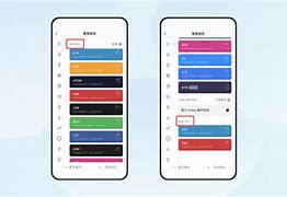 pt钱包下载-pt钱包官方下载