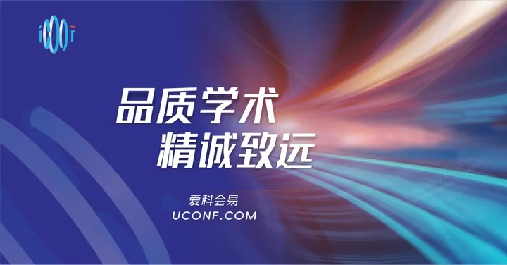 tp医学-tp医学正常值