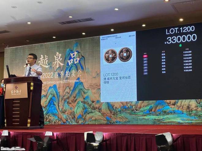 比太币-比太币怎么挖矿什么意思