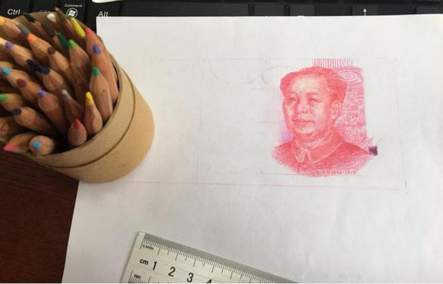 比太币-比太币怎么挖矿什么意思
