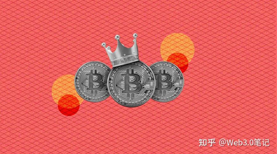 2024年即将出现的百倍币-币圈牛市2024还是2025