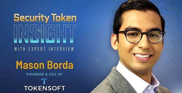 tokensoft-tokensoft怎么注册