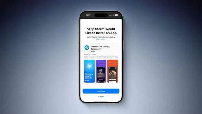 topay钱包最新下载地址-toptoken钱包提不出来了