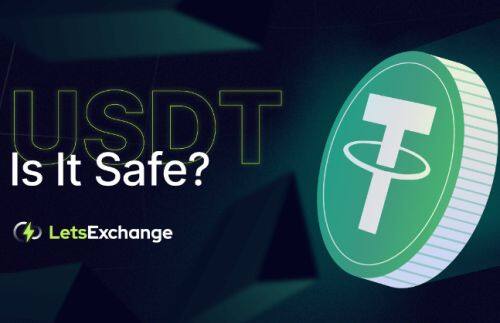 USDT钱包中文版-usdt钱包官方网站