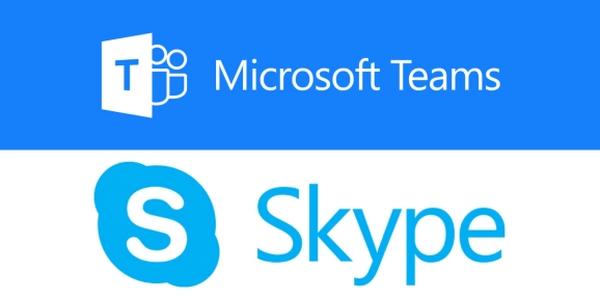 skype是什么软件-skype是什么软件 视频