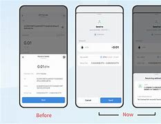 imtoken转账一直等待确认-imtoken转出usdt手续费
