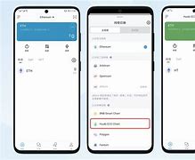 imtoken转账一直等待确认-imtoken转出usdt手续费