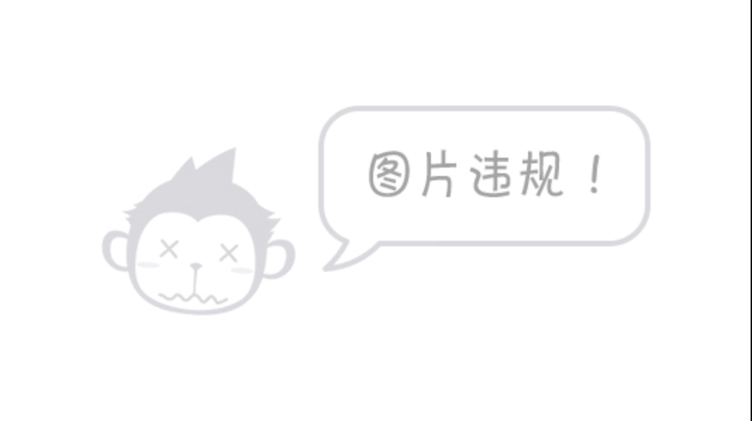 usdt兑人民币计算器-usdt汇率人民币转换器