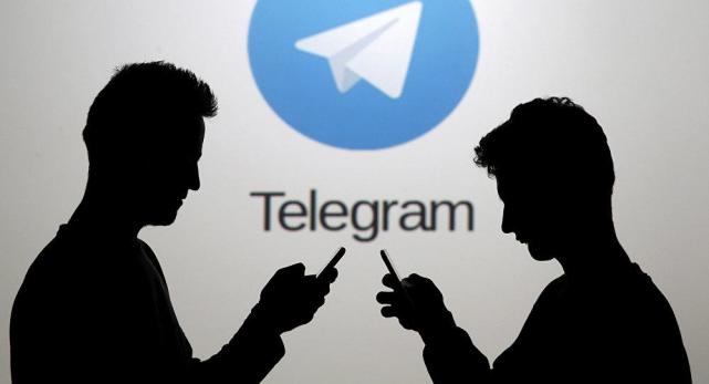 telegram上传慢-telegramx最新版本