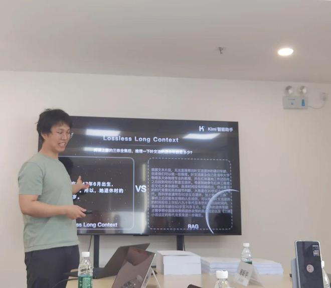 包含token.im官网下载的词条