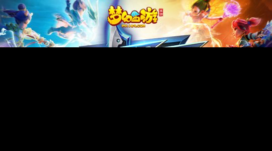 pk游戏平台-pk游戏大全手机游戏