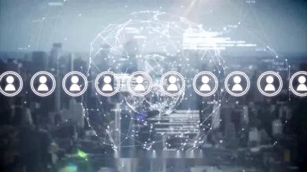 详细阅读:下载imtoken钱包的简单介绍 下载imtoken钱包的简单介绍
