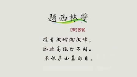 下载imtoken钱包的简单介绍