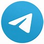 telegeram.org-telegeramorgdl
