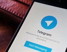 telegeram.org-telegeramorgdl