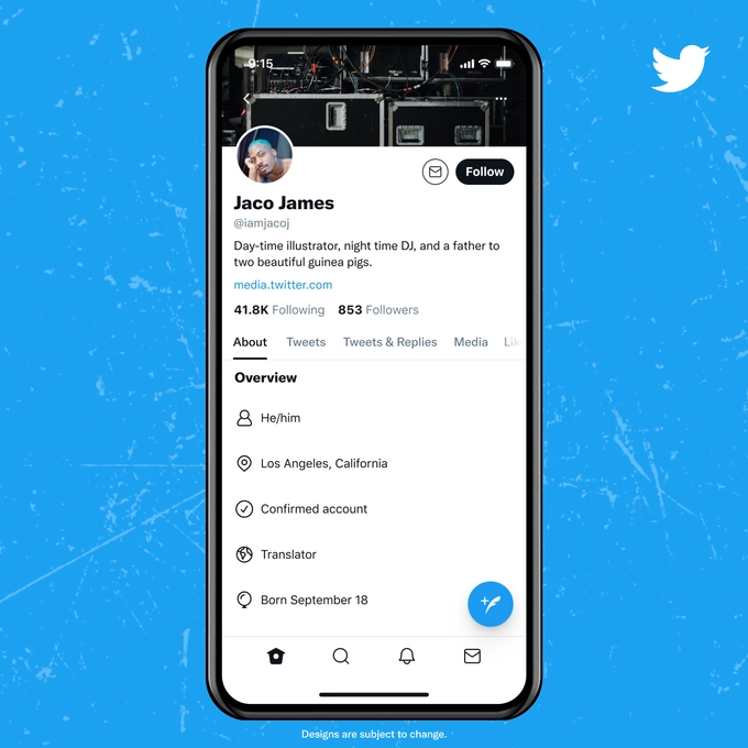 关于推特官网twitter加速器下载的信息
