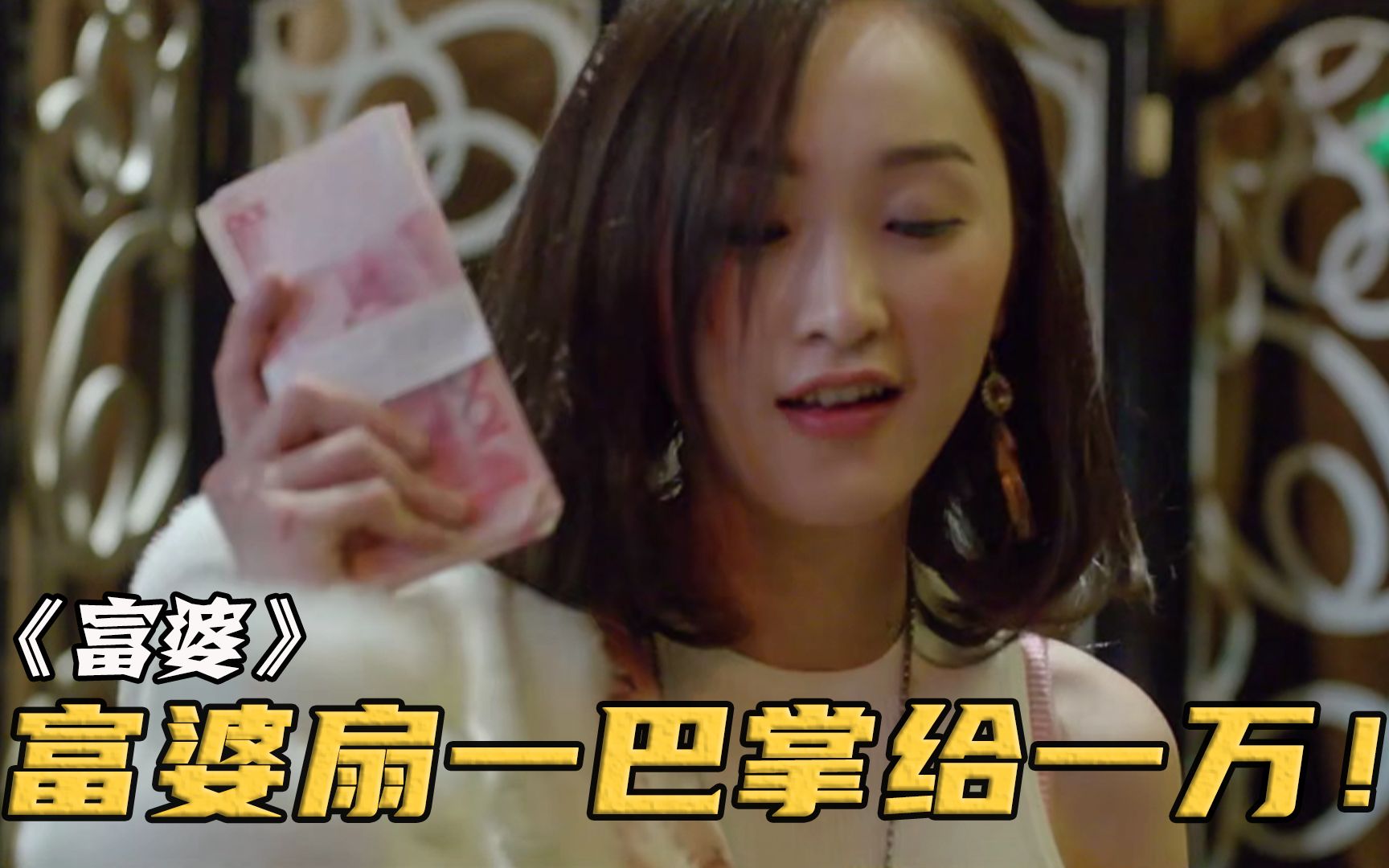 imtoken被多签钱没被转走-imtoken钱莫名其妙被转走了