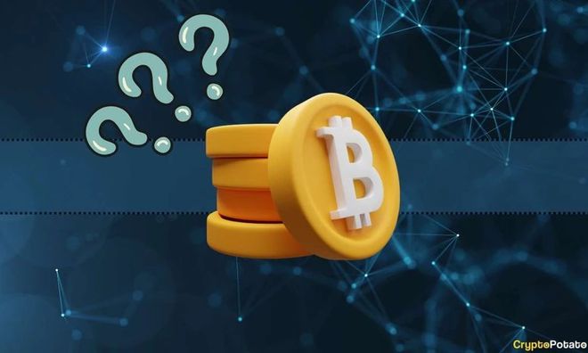 btc流入etf将出现危机-btc资金流入流出哪个平台比较准