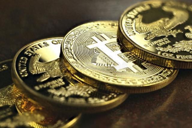 btc流入etf将出现危机-btc资金流入流出哪个平台比较准