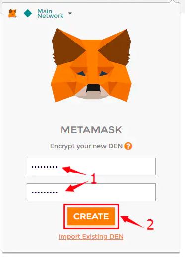 怎么用metamask玩-metamask手机版教程