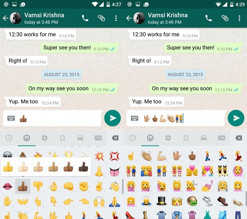 whatsapp下载安卓新版-whatsapp安卓新版免费下载