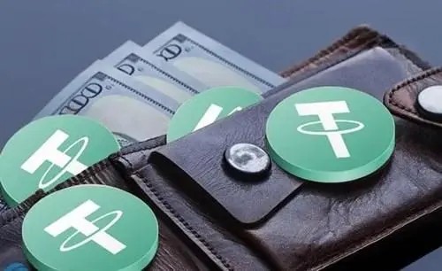 im钱包转usdt手续费多少-imtoken钱包怎么转usdt