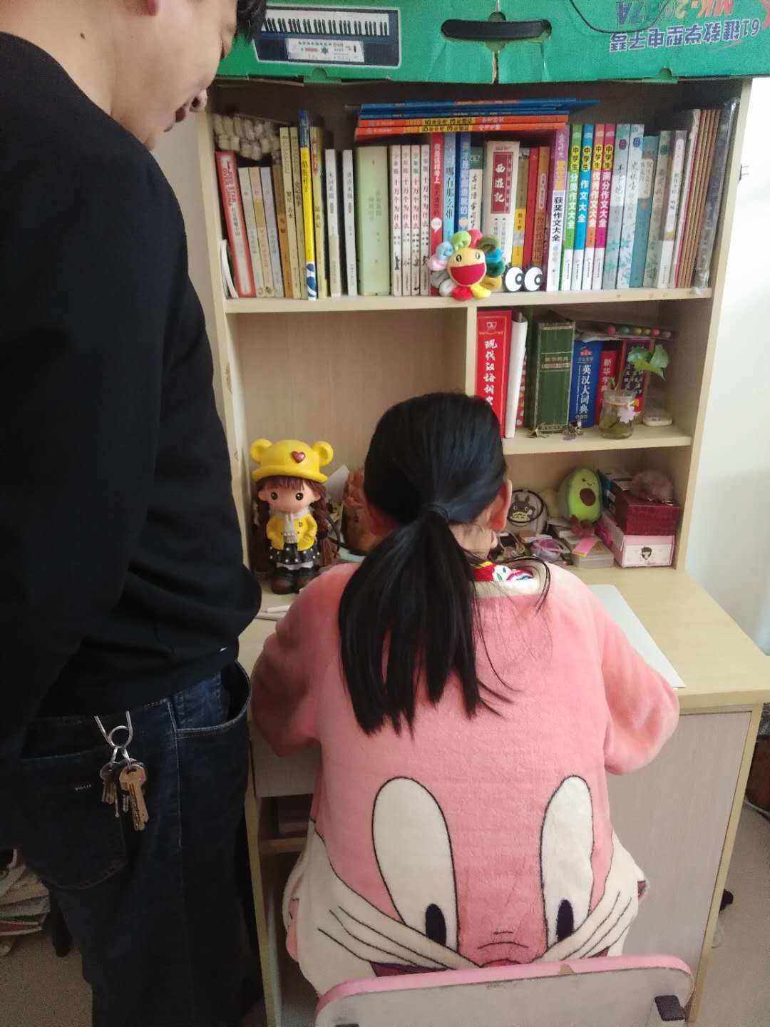 plus钱包又要开了20207月份有新的报道吗?-plus钱包又要开了20207月份有新的报道吗为什么