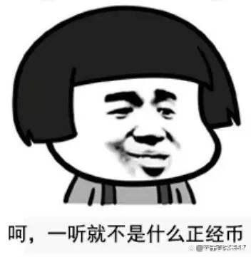pi币的影响力-pi币的未来价值与前景