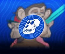 bitpie下载-bitpie钱包app官网