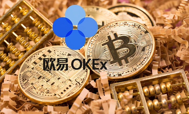 包含比特币交易平台排行榜的词条