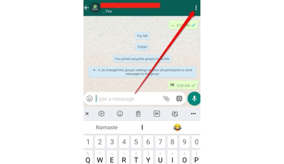 whatsapp怎样-WhatsApp怎样恢复聊天记录