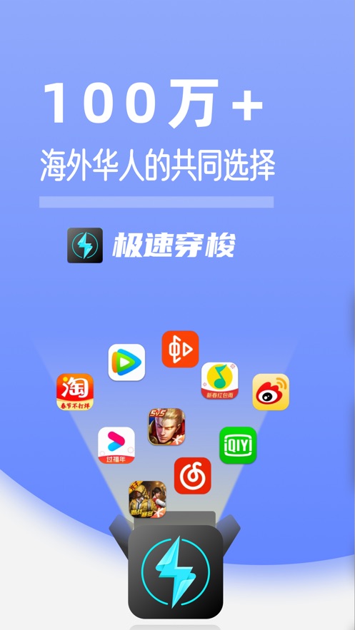 加速器海外免费-加速器海外免费领时