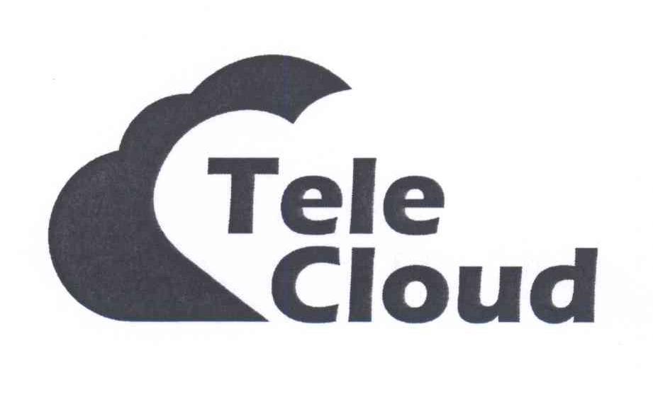 详细阅读:tele代理-teleplus代理 tele代理-teleplus代理
