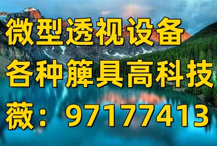u币今日价格-u币今日价格查询